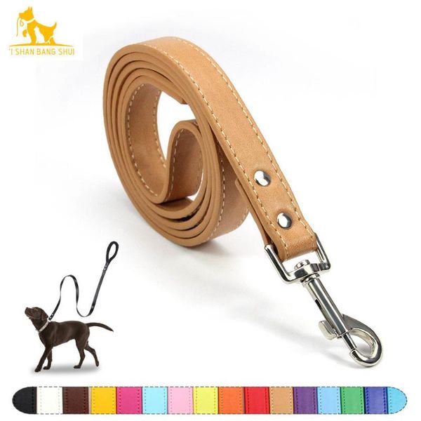 dog collars & leashes pu leather leash harness cat puppy walking running raining rope belt for small medium large dogs leads pet supplies
dog collars & leashes pu leather leash harness cat puppy walking running raining rope belt for small medium large dogs leads pet supplies
