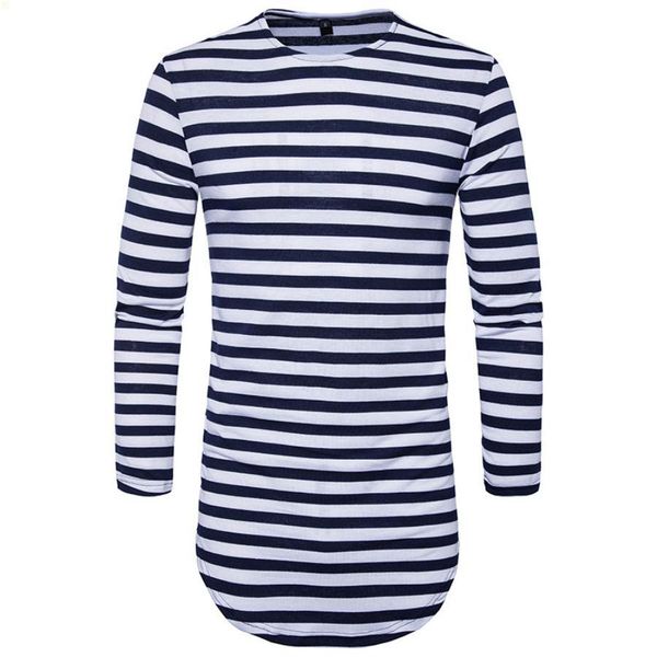 fashion tee shirts originality shirts mens crop new shirt for men men clothing simplicity clothes qq245, White;black
fashion tee shirts originality shirts mens crop new shirt for men men clothing simplicity clothes qq245, White;black
