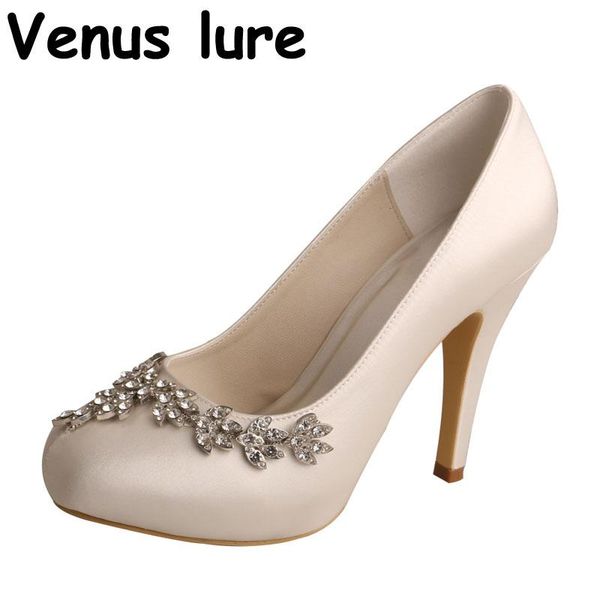 dress shoes wedopus high heels platform strap rounded toe for a wedding size 5, Black
dress shoes wedopus high heels platform strap rounded toe for a wedding size 5, Black
