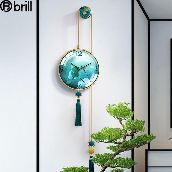 wall clocks creative mute modern design large clock chinese style fashion luxury simple deco murale do pokoju home decor
wall clocks creative mute modern design large clock chinese style fashion luxury simple deco murale do pokoju home decor