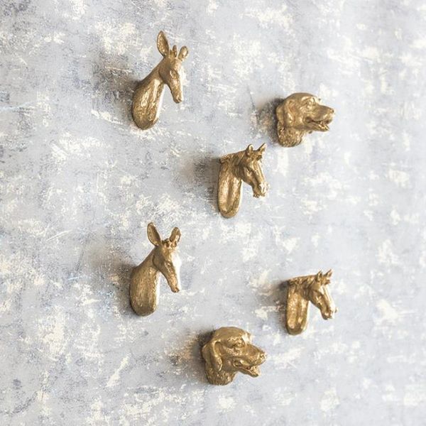 handles & pulls lch nordic style horse head deer dog bee creative solid brass knob vintage cabinet handle drawer pull light brushed color
handles & pulls lch nordic style horse head deer dog bee creative solid brass knob vintage cabinet handle drawer pull light brushed color