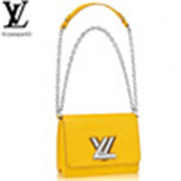 leather handbags brand small designer bags luxury twist 8s4z handbag m51832 flower bags yellow handles shoulder water totes corrugated e
leather handbags brand small designer bags luxury twist 8s4z handbag m51832 flower bags yellow handles shoulder water totes corrugated e