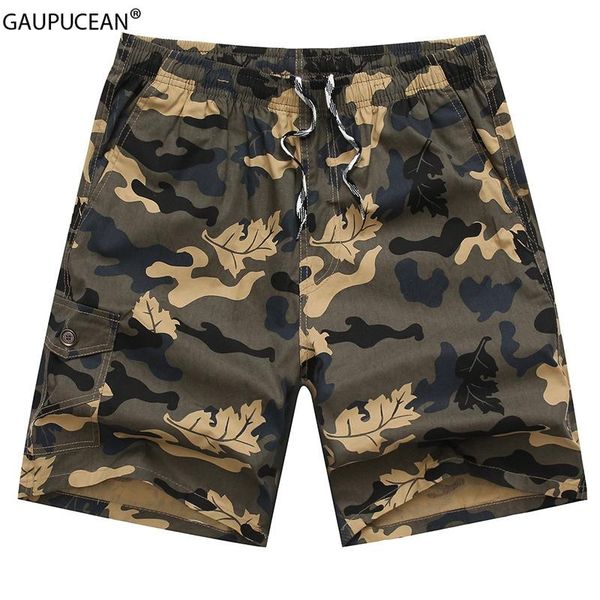 100% cotton man shorts fashion camouflage pockets army loose male khaki beach straight casual men cargo short pants, White;black
100% cotton man shorts fashion camouflage pockets army loose male khaki beach straight casual men cargo short pants, White;black