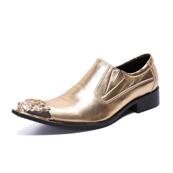 dress shoes est men designer business office lace-up loafers casual driving men's flat party leather, Black
dress shoes est men designer business office lace-up loafers casual driving men's flat party leather, Black