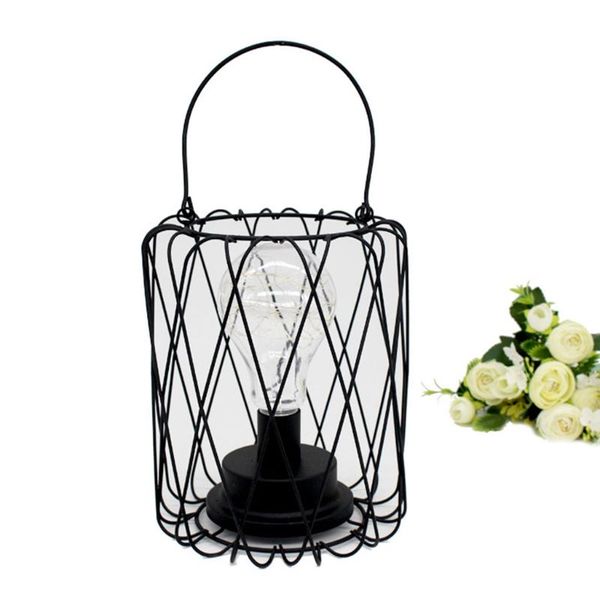 table lamps vintage industrial retro lamp black edison desk iron night light h3cf
table lamps vintage industrial retro lamp black edison desk iron night light h3cf