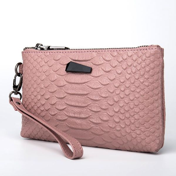 evening bags designer brand 2021 genuine leather day clutches crocodile pattern cellphone bag for women ladies' clutch wallet wrist
evening bags designer brand 2021 genuine leather day clutches crocodile pattern cellphone bag for women ladies' clutch wallet wrist