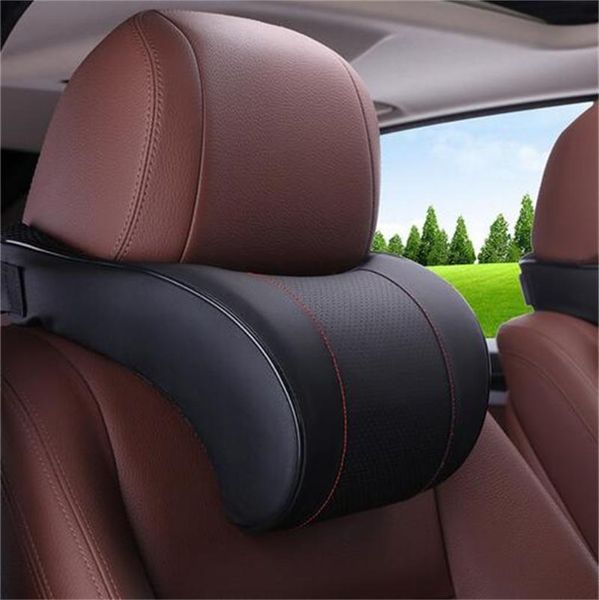 seat cushions car pillow leather neck headrest super soft memory foam auto cover head rest cushion
seat cushions car pillow leather neck headrest super soft memory foam auto cover head rest cushion