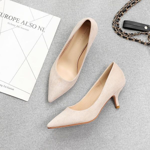 dress shoes 2021 women pumps high heels thin casual luxury spring ladies black designer drop 6.5cm heel
dress shoes 2021 women pumps high heels thin casual luxury spring ladies black designer drop 6.5cm heel