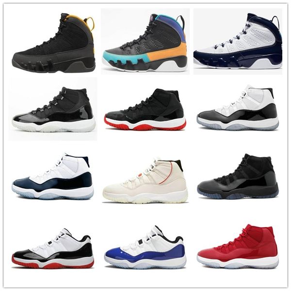 11 jubilee 25th anniversary bred 9 university gold blue unc mens basketball shoes dream it do it bred gym red racer blue
11 jubilee 25th anniversary bred 9 university gold blue unc mens basketball shoes dream it do it bred gym red racer blue