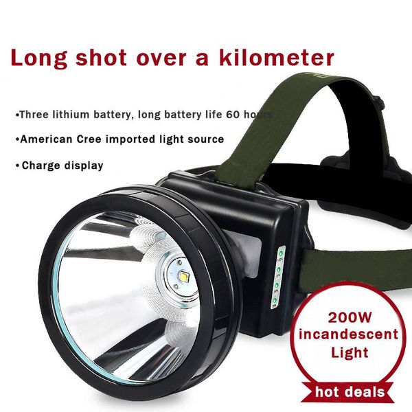 powerful cree 10w led portable head lamp waterproof headlight fishing hunting camping built-in lithium battery torch
powerful cree 10w led portable head lamp waterproof headlight fishing hunting camping built-in lithium battery torch