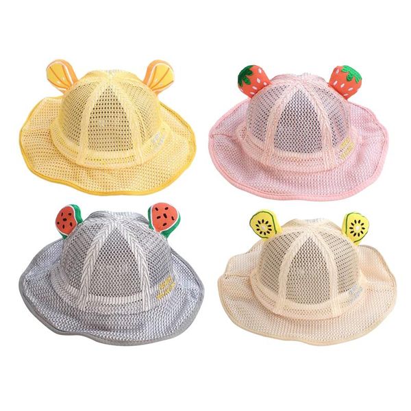 caps & hats baby sun hatsun protection,toddler summer ,adjustable beach swim bucket for boy girl kid, Yellow
caps & hats baby sun hatsun protection,toddler summer ,adjustable beach swim bucket for boy girl kid, Yellow