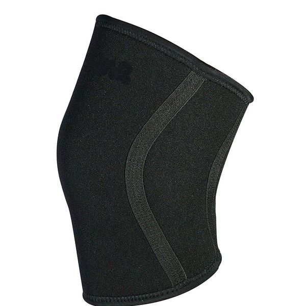 crossfit games knee support 7mm - x-small - black expand your movement + cross training potential knee sleeve vfwy5 wocg6, Black;gray
crossfit games knee support 7mm - x-small - black expand your movement + cross training potential knee sleeve vfwy5 wocg6, Black;gray