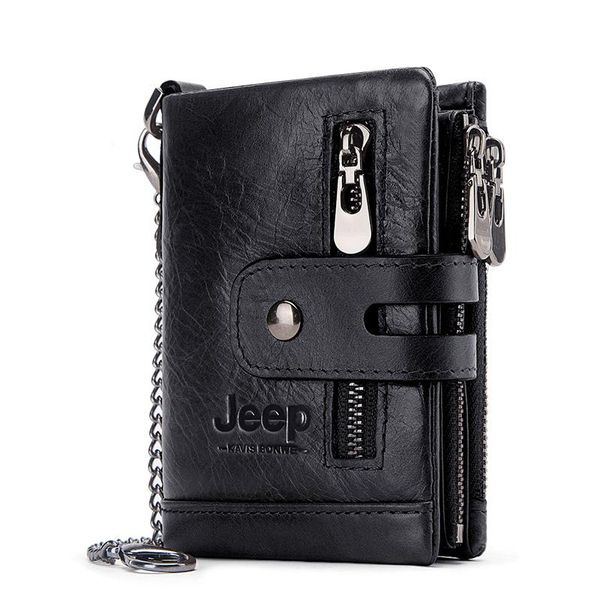 wallets 2021 small wallet men crazy horse coin purse quality short male money bag rifd cow leather card cartera, Red;black
wallets 2021 small wallet men crazy horse coin purse quality short male money bag rifd cow leather card cartera, Red;black