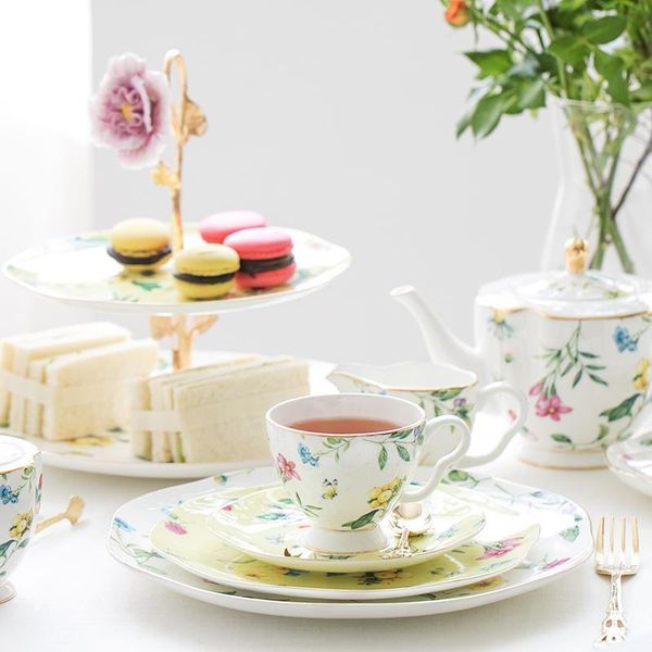 dishes & plates eecamail british afternoon tea bone china coffee cup exquisite luxury set seramic limited dessert plate valentine's gif
dishes & plates eecamail british afternoon tea bone china coffee cup exquisite luxury set seramic limited dessert plate valentine's gif