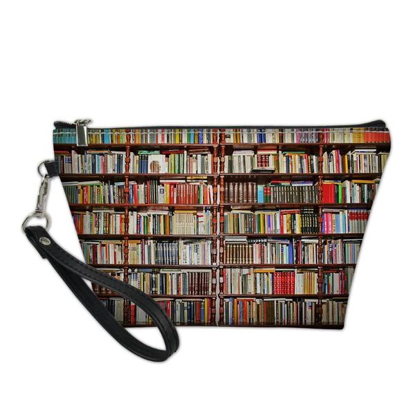 pu leather makeup bag women cute book 3d print small travel cosmetic cases bags teenager girls beauty cases ladies make up bags
pu leather makeup bag women cute book 3d print small travel cosmetic cases bags teenager girls beauty cases ladies make up bags