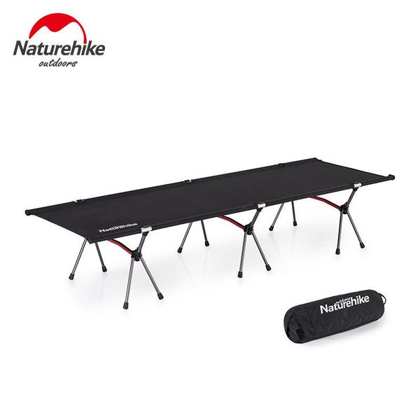 naturehike folding camping cot compact bed for outdoor backpacking camping cot ultralight foldable office single bed mat
naturehike folding camping cot compact bed for outdoor backpacking camping cot ultralight foldable office single bed mat