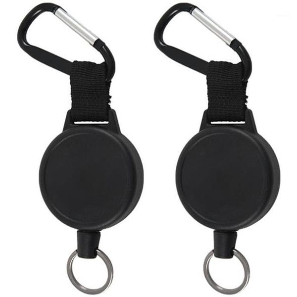 cords, slings and webbing 2pcs high elastic easy pull buckle key chain carabiner plastic thick nylon rope small jewelry1
cords, slings and webbing 2pcs high elastic easy pull buckle key chain carabiner plastic thick nylon rope small jewelry1
