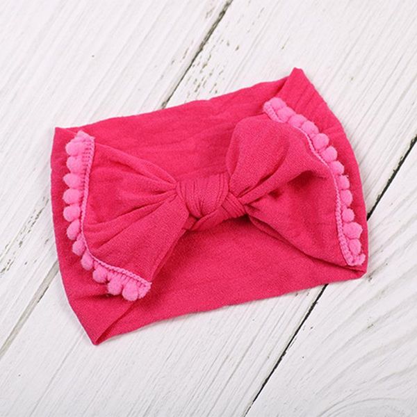hair accessories european american children's band super soft ball nylon stockings big bow headwear girls fashion solid1, Slivery;white
hair accessories european american children's band super soft ball nylon stockings big bow headwear girls fashion solid1, Slivery;white
