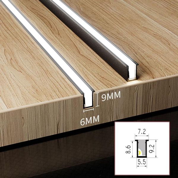 cabinet light led strip embedded shelf long wardrobe wine invisible
cabinet light led strip embedded shelf long wardrobe wine invisible