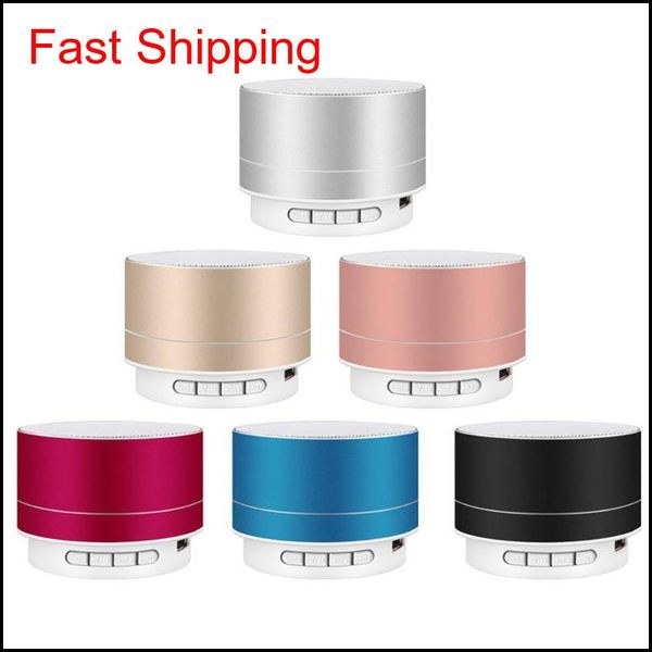 a10 small steel gun portable mobile phone card speaker sim card bluetooth speaker singing cellphone 6rsek fwoph
a10 small steel gun portable mobile phone card speaker sim card bluetooth speaker singing cellphone 6rsek fwoph
