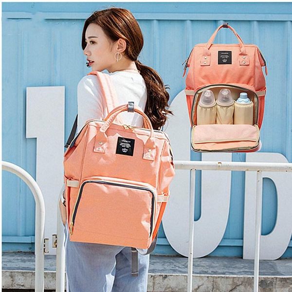 diaper bags 2021 3d animal children backpacks brand design girl boys backpack toddler kids canvas school kindergarten cartoon bag
diaper bags 2021 3d animal children backpacks brand design girl boys backpack toddler kids canvas school kindergarten cartoon bag