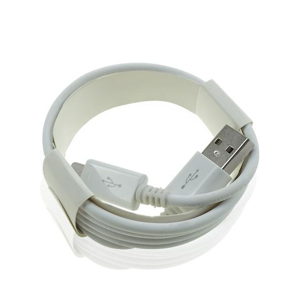 high speed quality 1m 3ft 2m 6ft 3m phone cable for android huawei p xiaomi samsung s4 s6 s8 s9 micro usb v8 charger cables type c cord232
high speed quality 1m 3ft 2m 6ft 3m phone cable for android huawei p xiaomi samsung s4 s6 s8 s9 micro usb v8 charger cables type c cord232