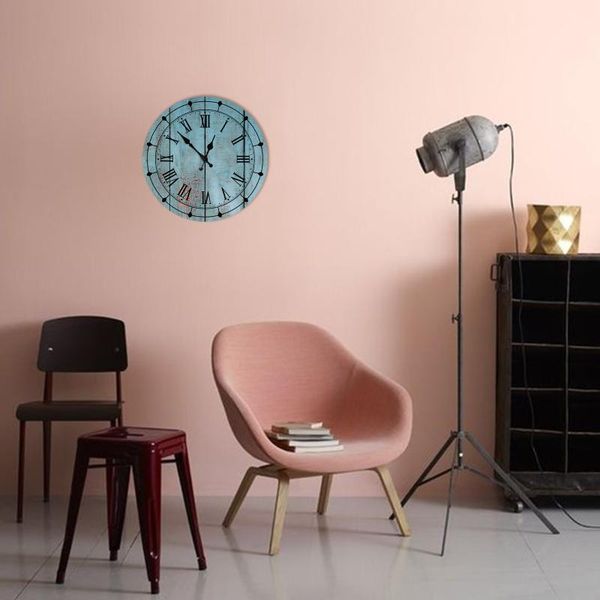wall clocks nordic retro wooden clock corridor living room decoration solid wood quiet hanging watch cafe store home decor
wall clocks nordic retro wooden clock corridor living room decoration solid wood quiet hanging watch cafe store home decor