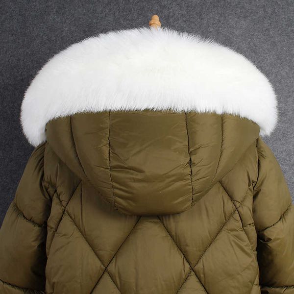 raccoon fur collar winter warm scarf for women coat straight detachable faux fox fur sarf collar 11 colors h0923, Silver
raccoon fur collar winter warm scarf for women coat straight detachable faux fox fur sarf collar 11 colors h0923, Silver