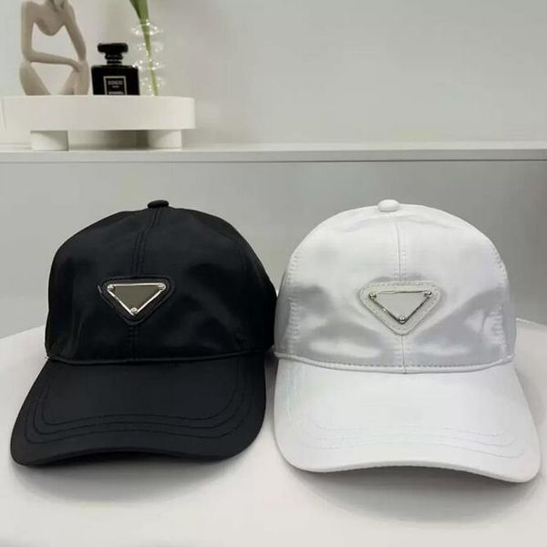 ball caps fashion street baseball cap for man woman adjustable hat nylon hats beanies 2 color quality, Blue;gray
ball caps fashion street baseball cap for man woman adjustable hat nylon hats beanies 2 color quality, Blue;gray