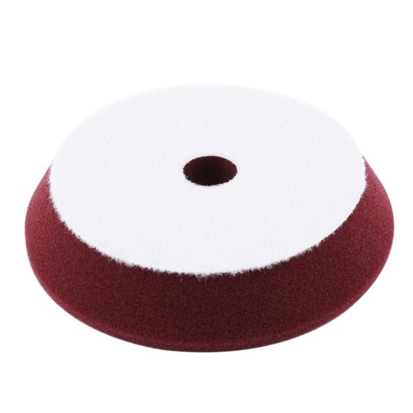 care products 6 inch sponge polishing pads buffing angle grinder wheel felt disc pad set useful abrasive tools
care products 6 inch sponge polishing pads buffing angle grinder wheel felt disc pad set useful abrasive tools