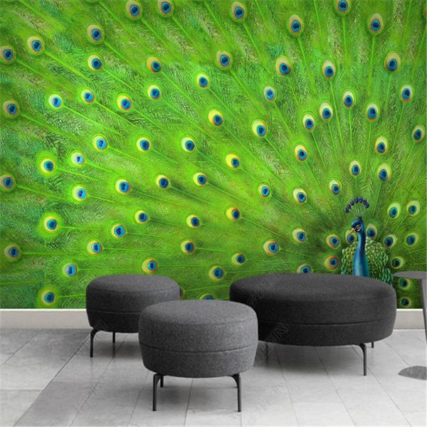 peacock bedroom wallpapers feather tv background wall papers home decor decorative painting mural wallpaper 3d for living room
peacock bedroom wallpapers feather tv background wall papers home decor decorative painting mural wallpaper 3d for living room