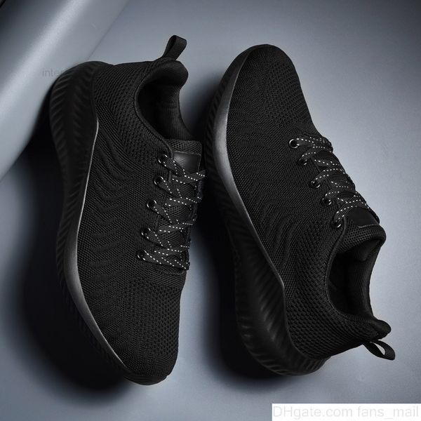 womens man mfoq mens man running shoes all black pink purple white red blue green trainers men women outdoor sports sneakers eur 36-45 10
womens man mfoq mens man running shoes all black pink purple white red blue green trainers men women outdoor sports sneakers eur 36-45 10