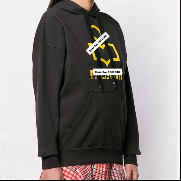 hip hop instagram clothing women hoodies letter poket printed o neck sweatshirts thick velvet cotton female sweatshirt, Black
hip hop instagram clothing women hoodies letter poket printed o neck sweatshirts thick velvet cotton female sweatshirt, Black