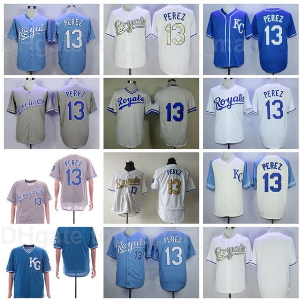 men retror 1974 vintage baseball 13 mike aviles jersey blue white grey team retire all stitched pullover flexbase cool base good quality, Blue;black
men retror 1974 vintage baseball 13 mike aviles jersey blue white grey team retire all stitched pullover flexbase cool base good quality, Blue;black