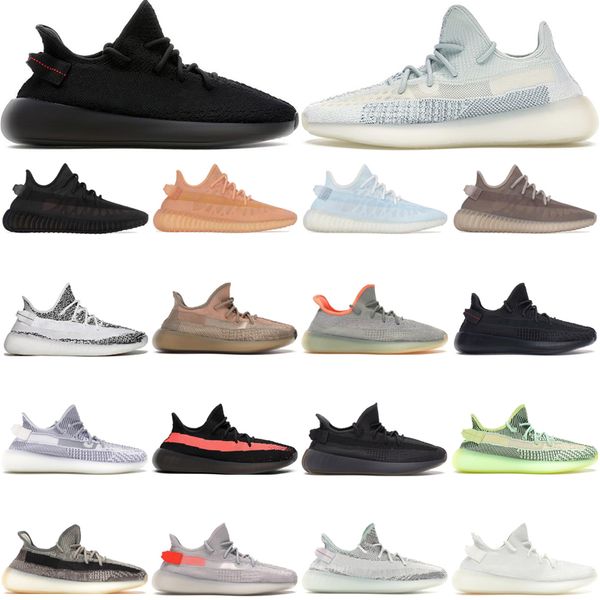 2021 new men women boost running shoes mono cinder zebra cream bred ash pearl clay sand taupe static earth sesame outdoor sports trainers sn
2021 new men women boost running shoes mono cinder zebra cream bred ash pearl clay sand taupe static earth sesame outdoor sports trainers sn