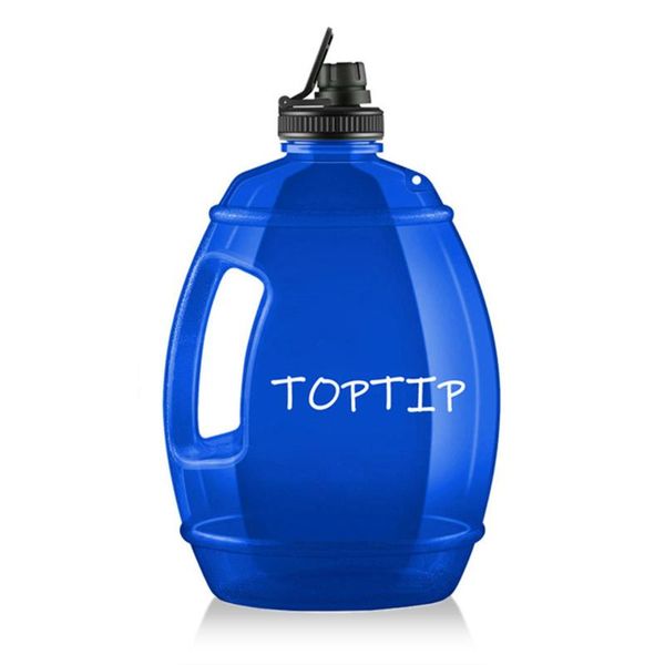 water bottle 1 l drinking kettle with time marker bpa leak proof portable reusable fitness sport camping office school gym
water bottle 1 l drinking kettle with time marker bpa leak proof portable reusable fitness sport camping office school gym