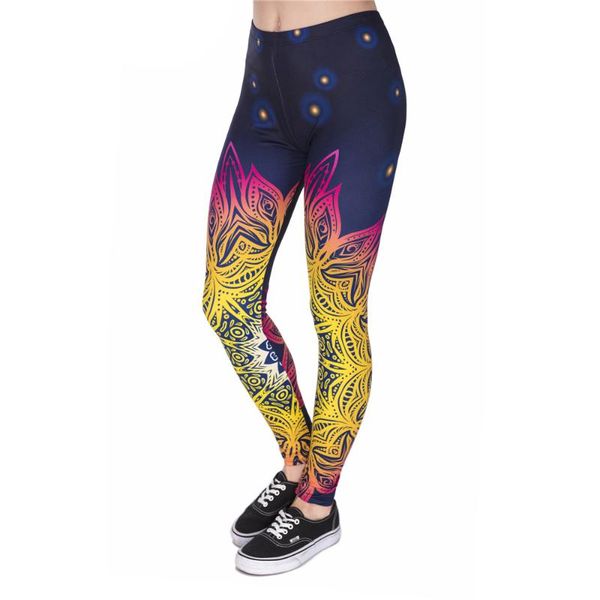women's leggings women clothes workout streetwear high waisted for pants gym woman leggins push up fashion mujer, Black
women's leggings women clothes workout streetwear high waisted for pants gym woman leggins push up fashion mujer, Black