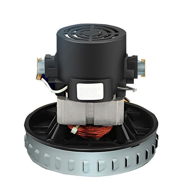 vacuum cleaners 220v 1200w universal cleaner motor 130mm diameter for karcher midea rowenta parts copper wire
vacuum cleaners 220v 1200w universal cleaner motor 130mm diameter for karcher midea rowenta parts copper wire