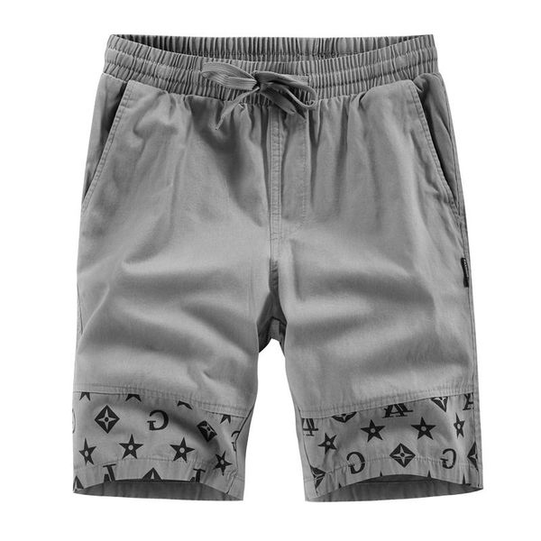 men's shorts cargo clothing military solid casual tactical short homme multi pocket fitness summer male no belt pants 2021, White;black
men's shorts cargo clothing military solid casual tactical short homme multi pocket fitness summer male no belt pants 2021, White;black