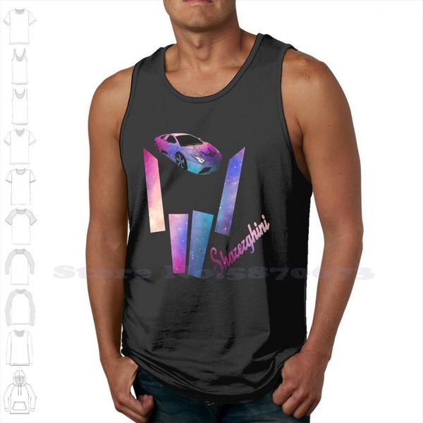 sharerghini galaxy custom funny tank sleeveless vest kaname otori diamond glasses vikinis posh party 5, White;black
sharerghini galaxy custom funny tank sleeveless vest kaname otori diamond glasses vikinis posh party 5, White;black