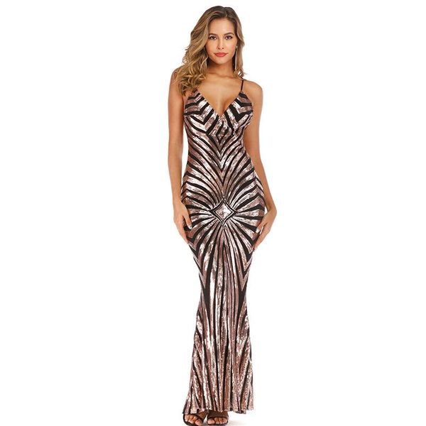 casual dresses kissqiqi sleeveless summer dress creative sequins women fashion party club bodycon asian size s-xl, Black;gray
casual dresses kissqiqi sleeveless summer dress creative sequins women fashion party club bodycon asian size s-xl, Black;gray