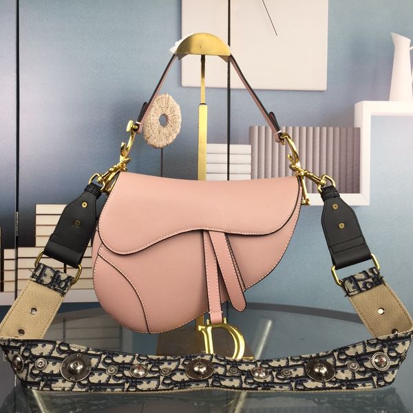 gucci lv y.s.l chanel bags 5a designers women washed denim bag loulou puffer fashion shoulder messenger shopping bags luxury designer handba
gucci lv y.s.l chanel bags 5a designers women washed denim bag loulou puffer fashion shoulder messenger shopping bags luxury designer handba