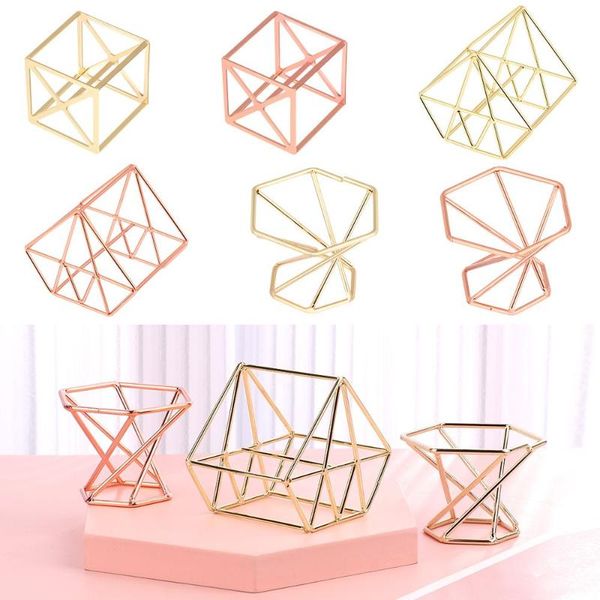 eyebrow tools & stencils beauty drying stand holder women metal bracket makeup egg gourd puff rack storage
eyebrow tools & stencils beauty drying stand holder women metal bracket makeup egg gourd puff rack storage