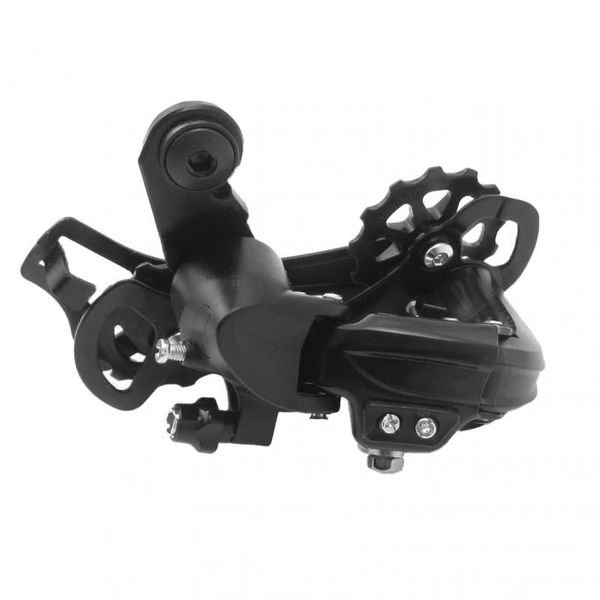 bike derailleurs bicycle derailleur ty300/tx35 upgrade rear dial eye dial/hook 6/7/8 speed transmission riding accessories
bike derailleurs bicycle derailleur ty300/tx35 upgrade rear dial eye dial/hook 6/7/8 speed transmission riding accessories
