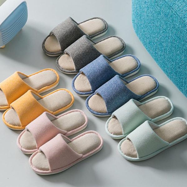slippers soft open toe slipper female casual comfortable women's home house flats shoes autumn winter warm cotton ladies slides, Black
slippers soft open toe slipper female casual comfortable women's home house flats shoes autumn winter warm cotton ladies slides, Black