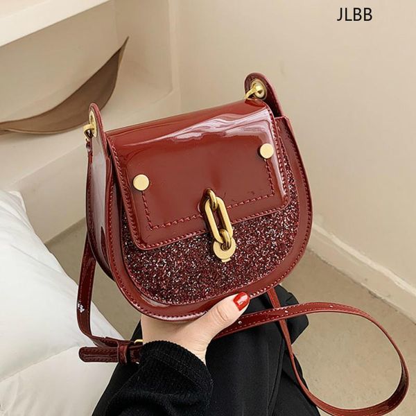 pu leather contrast color crossbody bags for women 2021 fashion small shoulder bag female handbags and purses travel bags
pu leather contrast color crossbody bags for women 2021 fashion small shoulder bag female handbags and purses travel bags