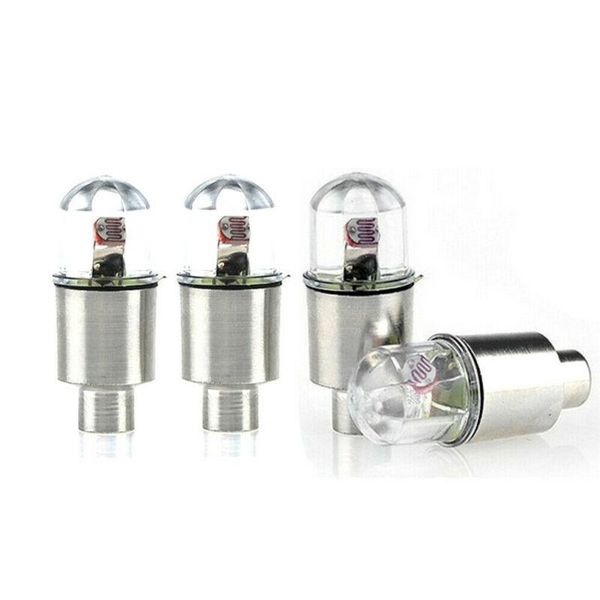 interior&external lights tyre car waterproof 4pcs accessories air valve bike led light parts tire
interior&external lights tyre car waterproof 4pcs accessories air valve bike led light parts tire