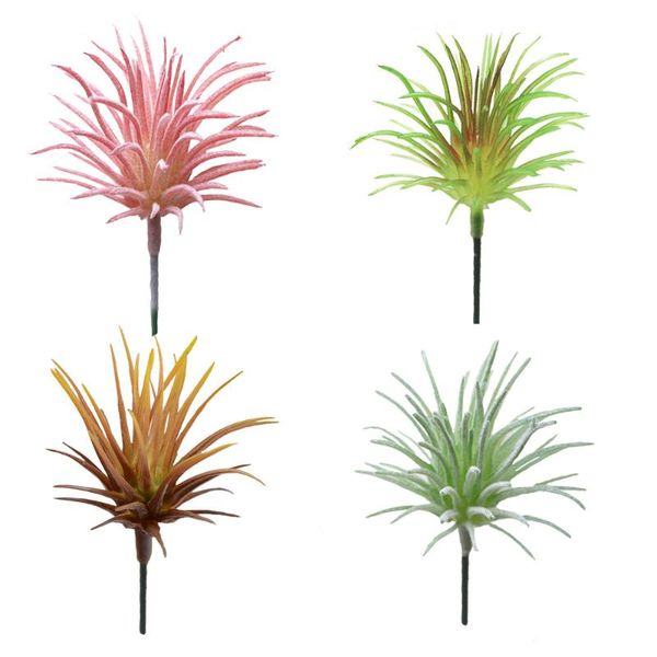 artificial succulent pant small number air grass fleshy green vegetation flower decoration indoor plant props
artificial succulent pant small number air grass fleshy green vegetation flower decoration indoor plant props