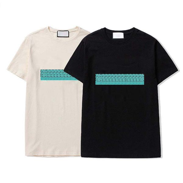 t shirt boy geometric pattern ins women casual short sleeve summer trendy summer street clothes fashion summer fashion tee, White;black
t shirt boy geometric pattern ins women casual short sleeve summer trendy summer street clothes fashion summer fashion tee, White;black