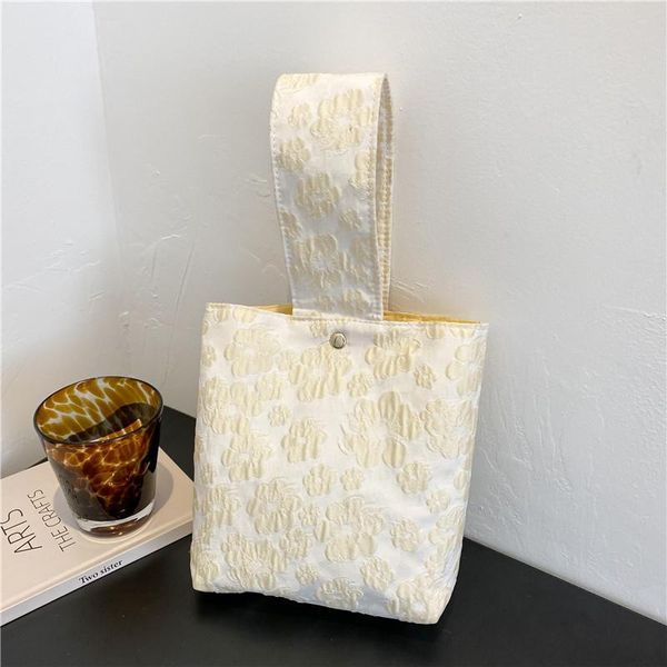 evening bags small handle shoulder for women vintage design flower ladies mini bucket bag female tote clutch purse handbags
evening bags small handle shoulder for women vintage design flower ladies mini bucket bag female tote clutch purse handbags